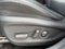 2018 Kia Sportage SX