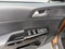 2018 Kia Sportage SX