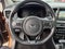 2018 Kia Sportage SX