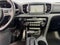 2018 Kia Sportage SX