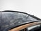 2018 Kia Sportage SX