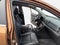 2018 Kia Sportage SX
