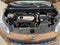 2018 Kia Sportage SX