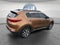 2018 Kia Sportage SX