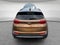 2018 Kia Sportage SX