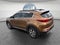 2018 Kia Sportage SX