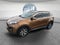 2018 Kia Sportage SX