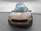 2018 Kia Sportage SX