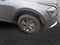 2023 Kia Sportage Hybrid SX-Prestige