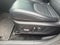2023 Kia Sportage Hybrid SX-Prestige