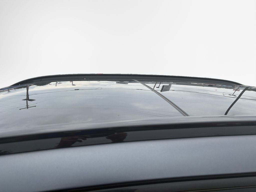 2023 Kia Sportage Hybrid SX-Prestige