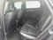 2023 Kia Sportage Hybrid SX-Prestige