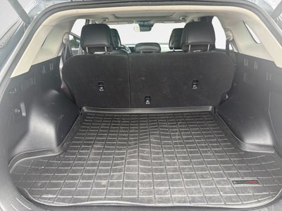 2023 Kia Sportage Hybrid SX-Prestige