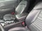 2023 Kia Sportage Hybrid SX-Prestige
