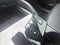 2023 Kia Sportage Hybrid SX-Prestige