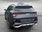 2023 Kia Sportage Hybrid SX-Prestige