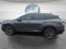 2023 Kia Sportage Hybrid SX-Prestige