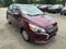 2022 Mitsubishi Mirage Base