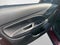2022 Mitsubishi Mirage ES