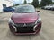 2022 Mitsubishi Mirage Base
