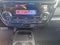 2022 Mitsubishi Mirage ES