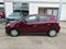 2022 Mitsubishi Mirage Base