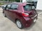 2022 Mitsubishi Mirage Base
