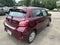 2022 Mitsubishi Mirage Base