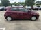 2022 Mitsubishi Mirage Base