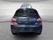 2024 Mitsubishi Mirage Black Edition
