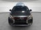 2024 Mitsubishi Mirage Black Edition