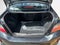 2024 Mitsubishi Mirage G4 Black Edition