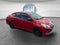 2024 Mitsubishi Mirage G4 Black Edition