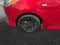 2024 Mitsubishi Mirage G4 Black Edition