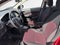 2024 Mitsubishi Mirage G4 Black Edition