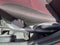 2024 Mitsubishi Mirage G4 Black Edition