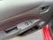 2024 Mitsubishi Mirage G4 Black Edition