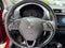 2024 Mitsubishi Mirage G4 Black Edition