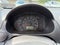 2024 Mitsubishi Mirage G4 Black Edition