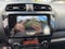 2024 Mitsubishi Mirage G4 Black Edition
