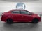 2024 Mitsubishi Mirage G4 Black Edition