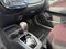 2024 Mitsubishi Mirage G4 Black Edition