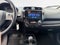 2024 Mitsubishi Mirage G4 Black Edition