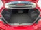 2024 Mitsubishi Mirage G4 Black Edition