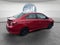 2024 Mitsubishi Mirage G4 Black Edition