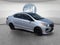 2024 Mitsubishi Mirage G4 Black Edition