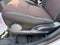 2024 Mitsubishi Mirage G4 Black Edition