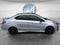 2024 Mitsubishi Mirage G4 Black Edition