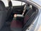2024 Mitsubishi Mirage G4 Black Edition