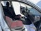 2024 Mitsubishi Mirage G4 Black Edition